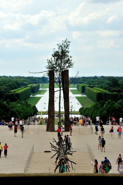 파일:130726 165400.jpg