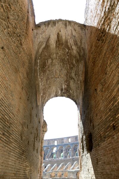 파일:130801 112010.jpg