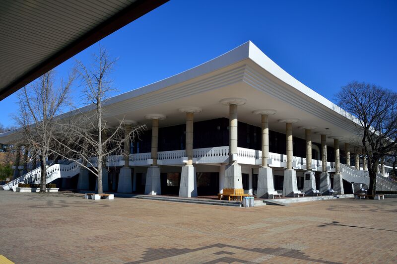 파일:221202 122434.jpg