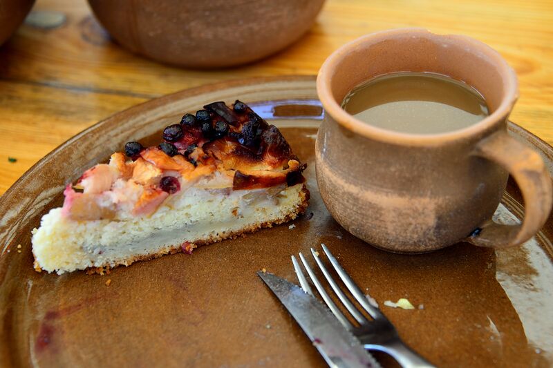 파일:230621 125024.jpg