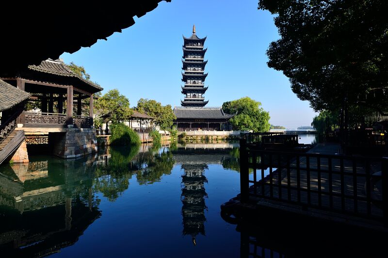 파일:231101 084940.jpg