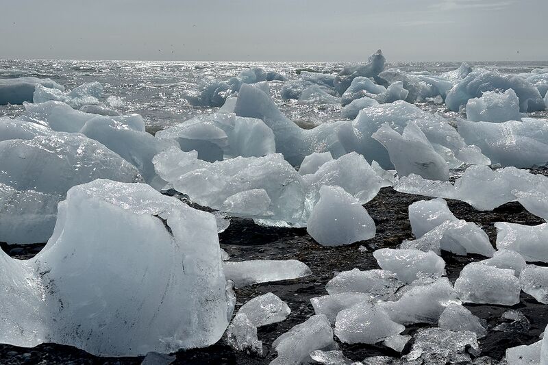 파일:250714 104800.jpg