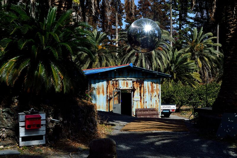 파일:260223 115932.jpg