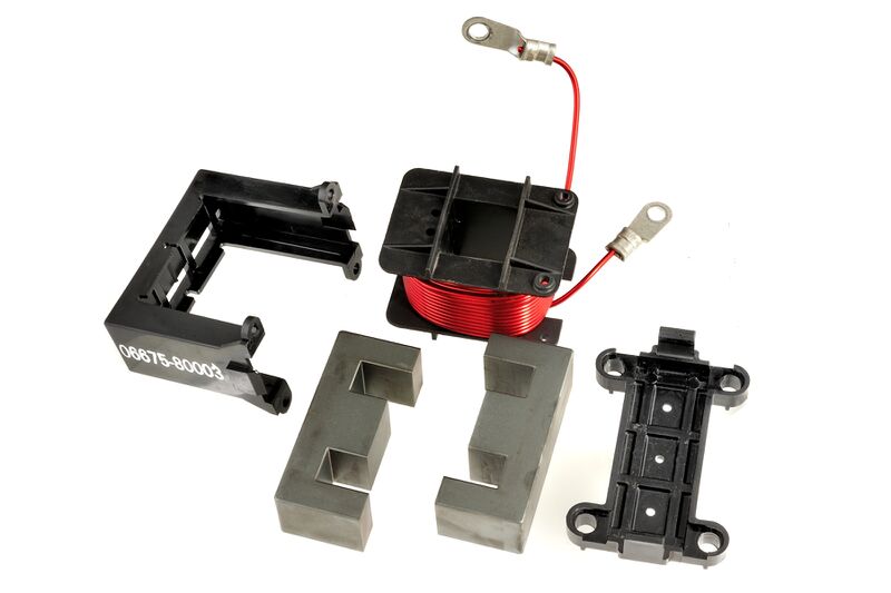 파일:6675a01 082.jpg