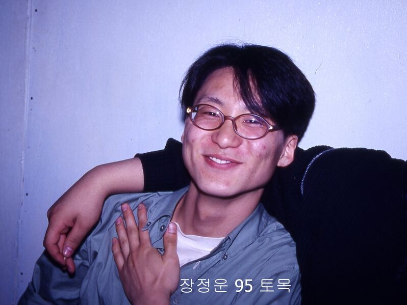 파일:960518 182200.jpg