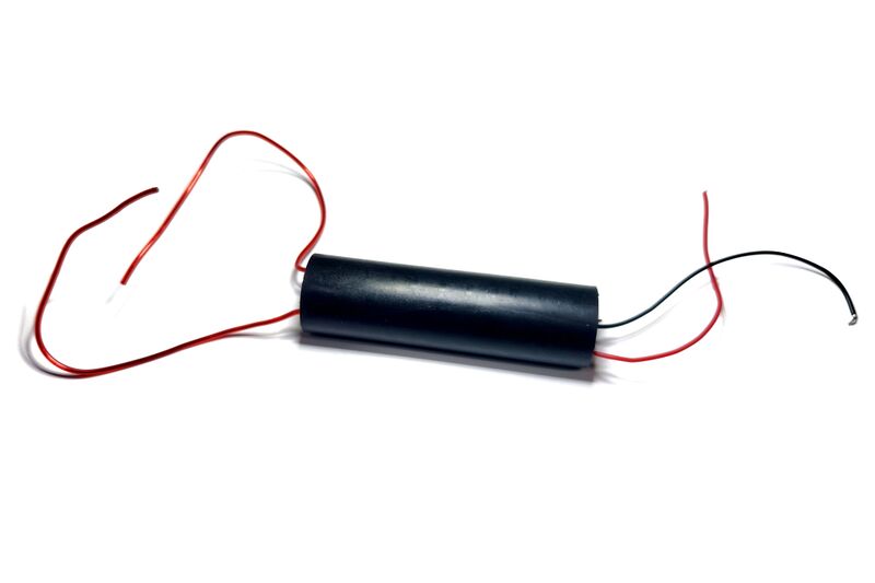 파일:arc igniter03 001.jpg