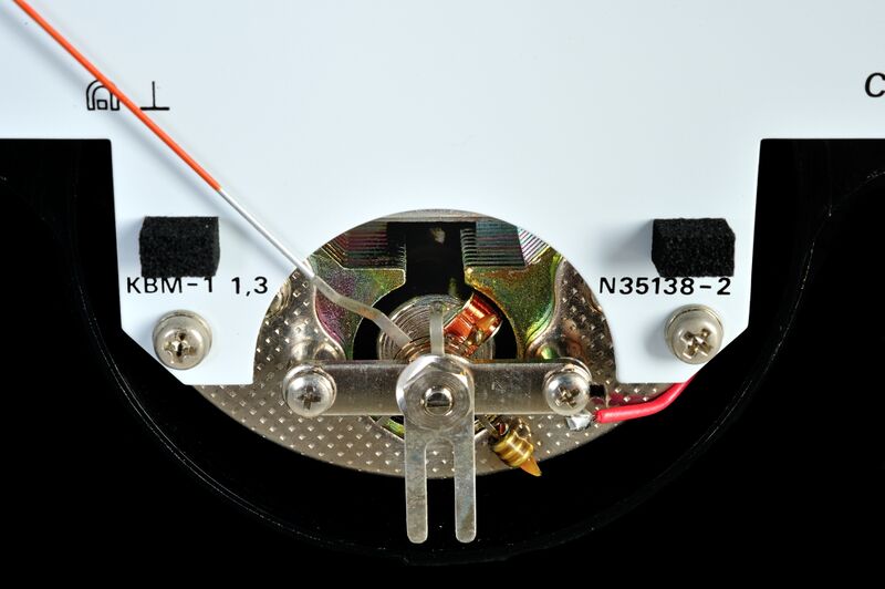 파일:avm13 030.jpg