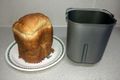 bread machine02 007.jpg