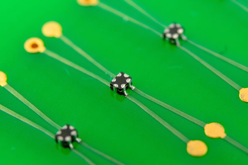 파일:burnin chip01 010.jpg