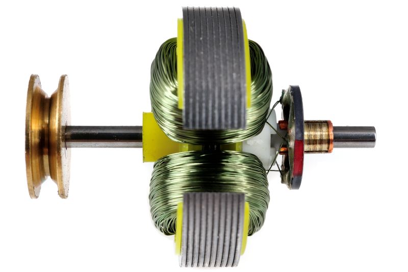 파일:car audio01 102.jpg