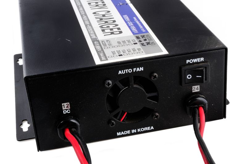 파일:charger high03 003.jpg