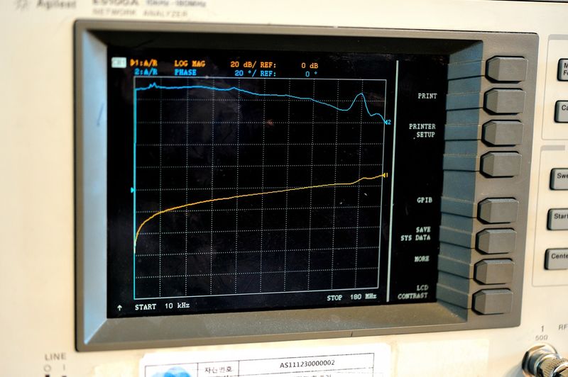 파일:e5100a 011.jpg
