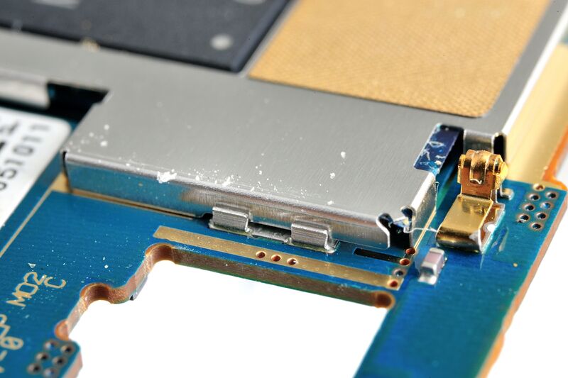 파일:f160s01 039.jpg