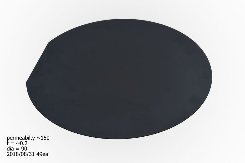 파일:ferrite wafer01 001.jpg