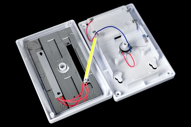 파일:flashlight06 003.jpg