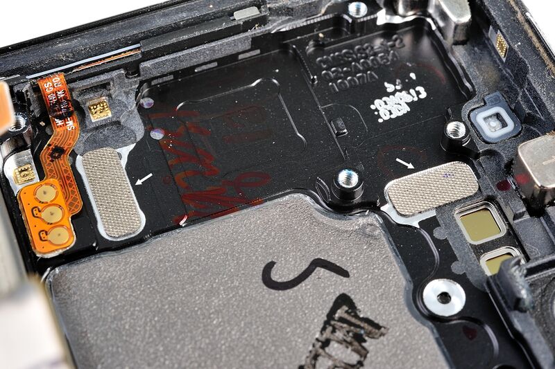 파일:flip3 01 019.jpg