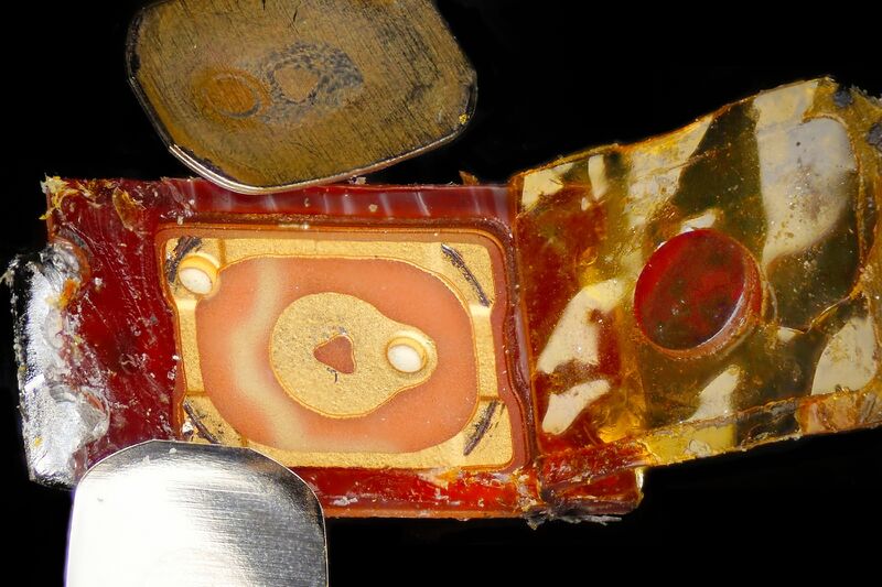 파일:flip3 01 034 002.jpg