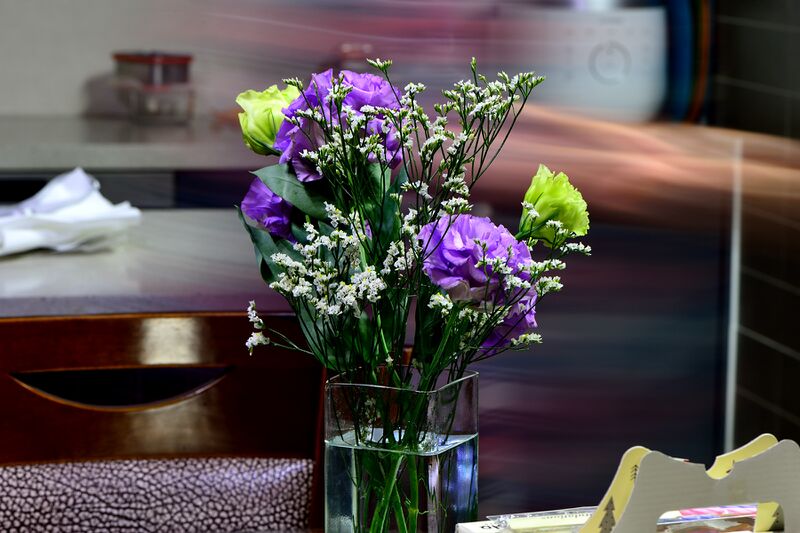 파일:flower02 003.jpg