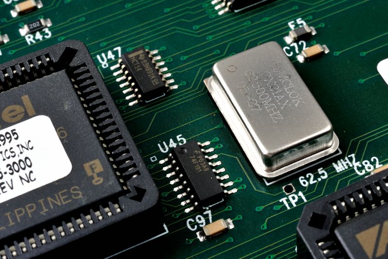 파일:gpstarplus565 015.jpg