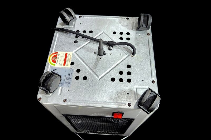 파일:heater space03 014.jpg