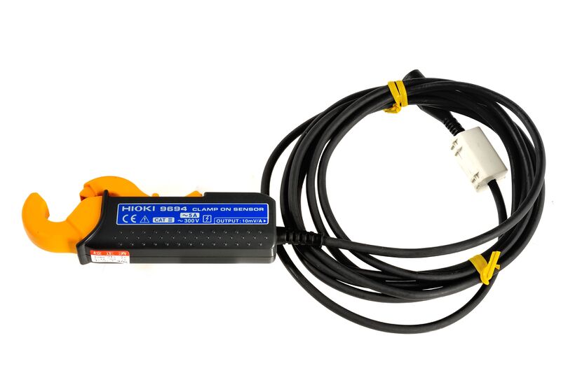 파일:hioki9694 01 001.jpg