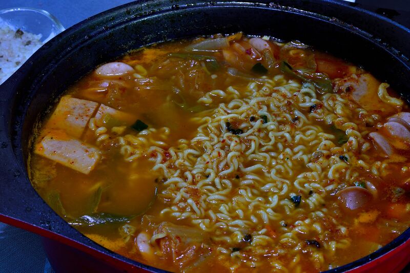 파일:home cooked26 005 003.jpg