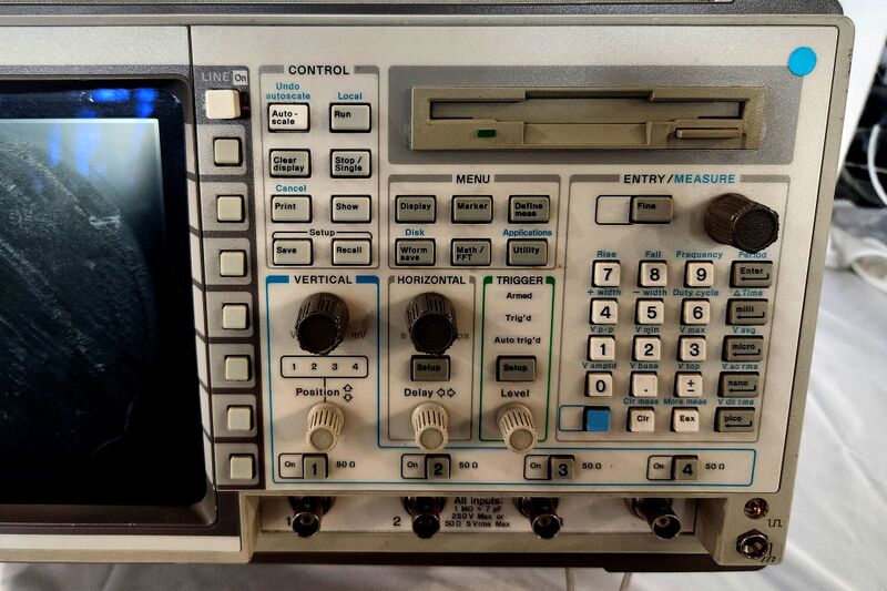 파일:hp54540c01 006 003.jpg