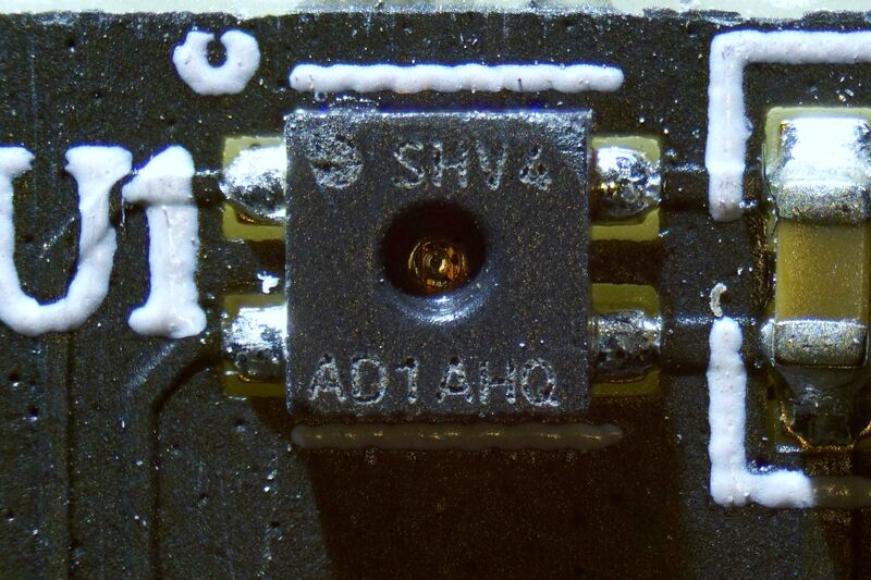 파일:hygrometer05 011.jpg