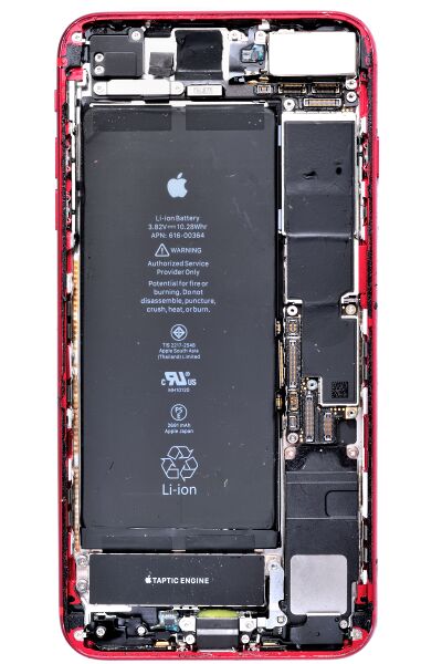 파일:i8ppr 009.jpg