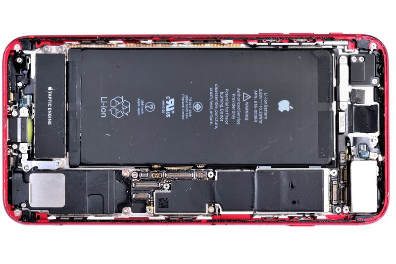 파일:i8ppr 009.jpg