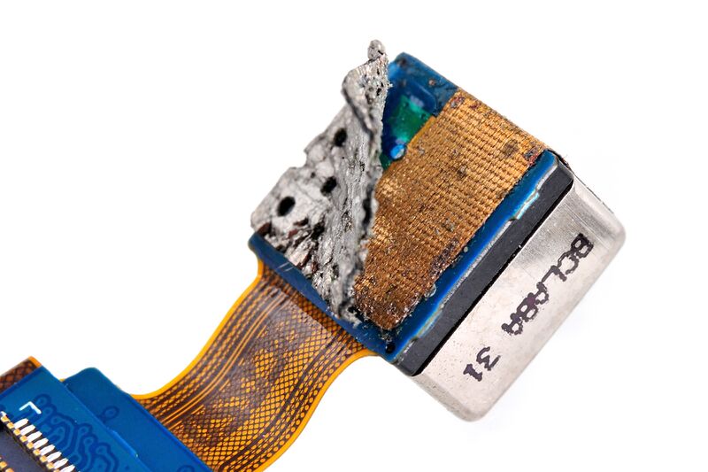 파일:im a820l 010 003.jpg