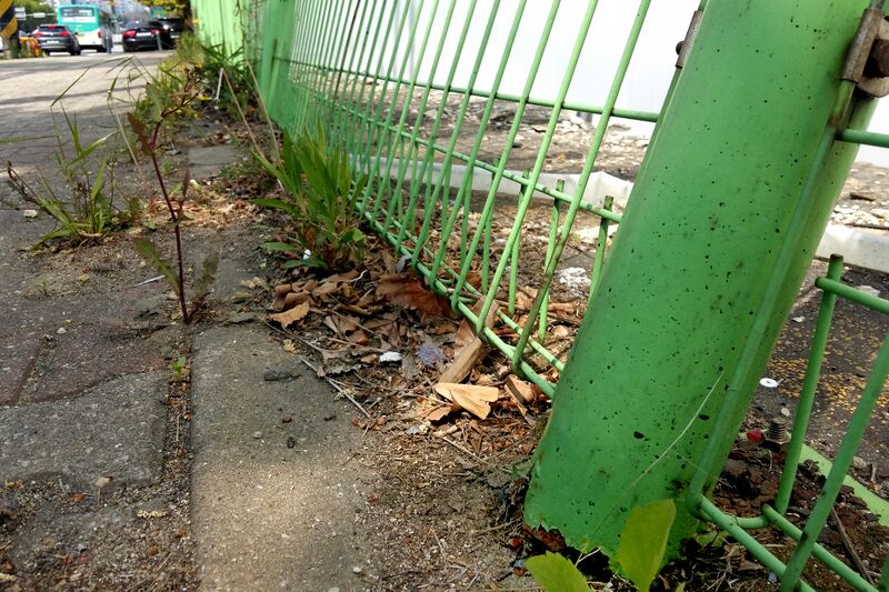 파일:iron rust02 002.jpg