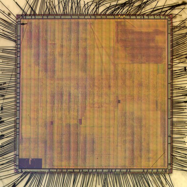 파일:ite1000 01 081.jpg