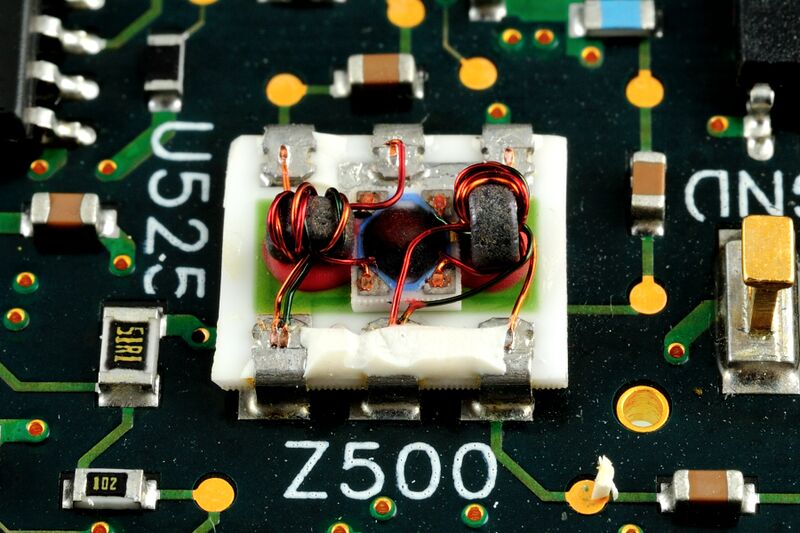 파일:j1409a00 033 021.jpg