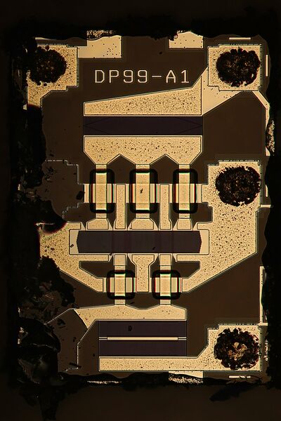 파일:lm y110s 025 005 001.jpg