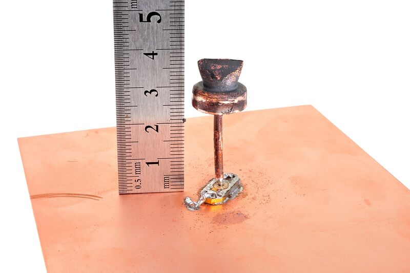 파일:magnetron01 061.jpg