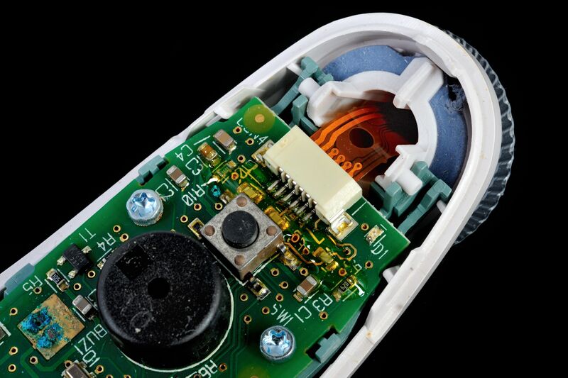 파일:medical04 008.jpg