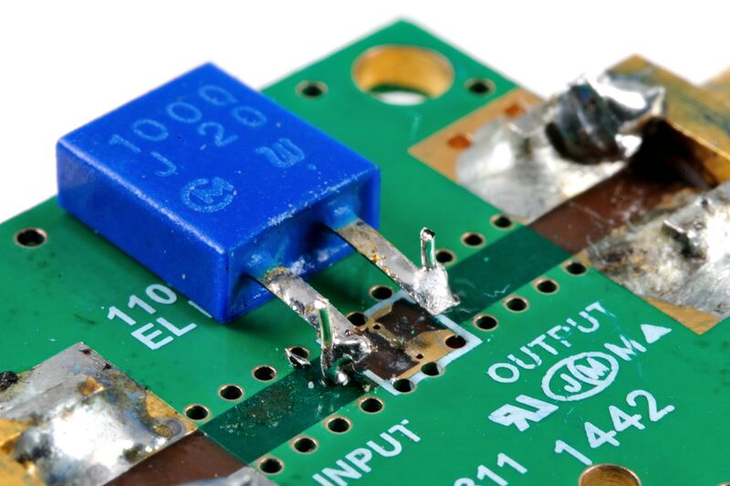 파일:mod fix01 005.jpg