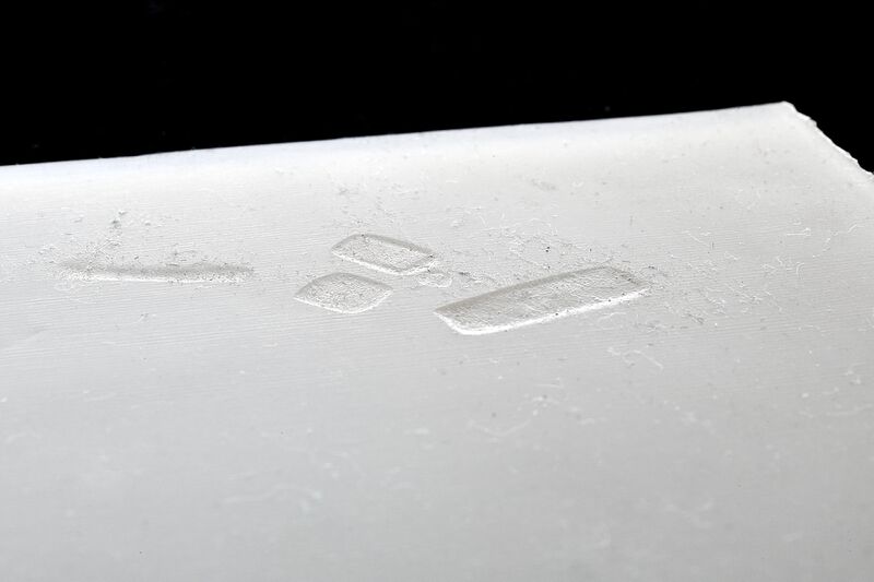 파일:rubber silicone mat00 001.jpg