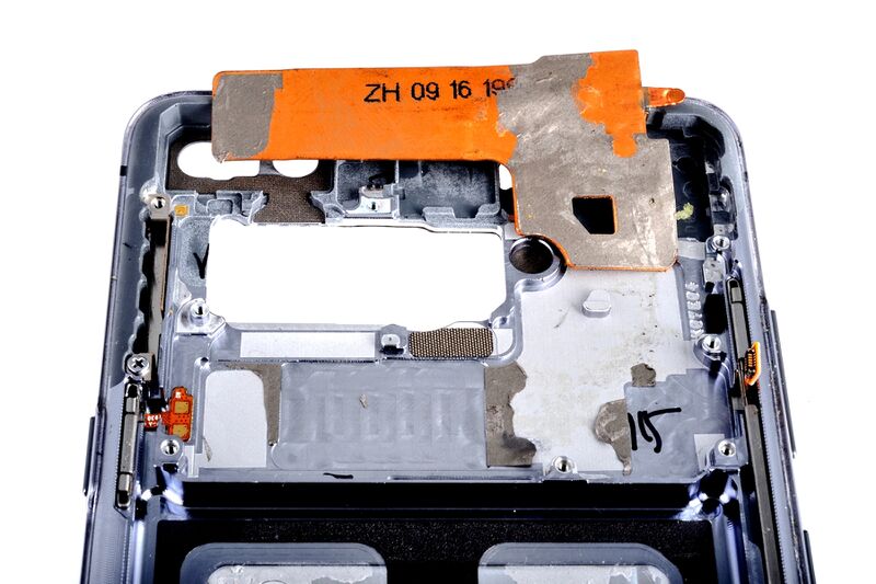 파일:s10 5g01 112 002.jpg