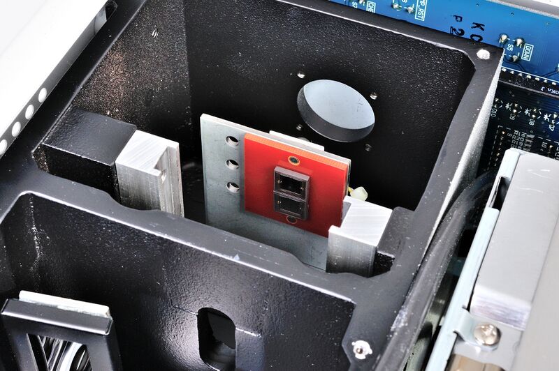 파일:s3170uv 009.jpg