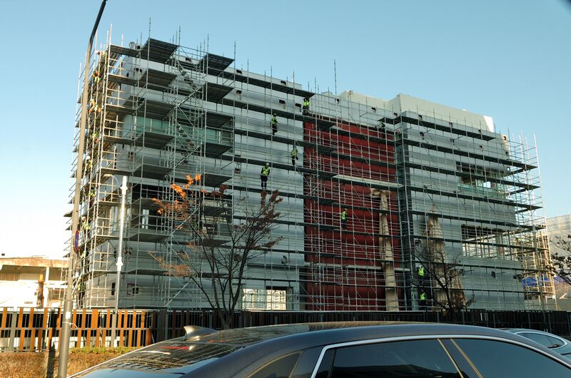파일:scaffolding03 004.jpg