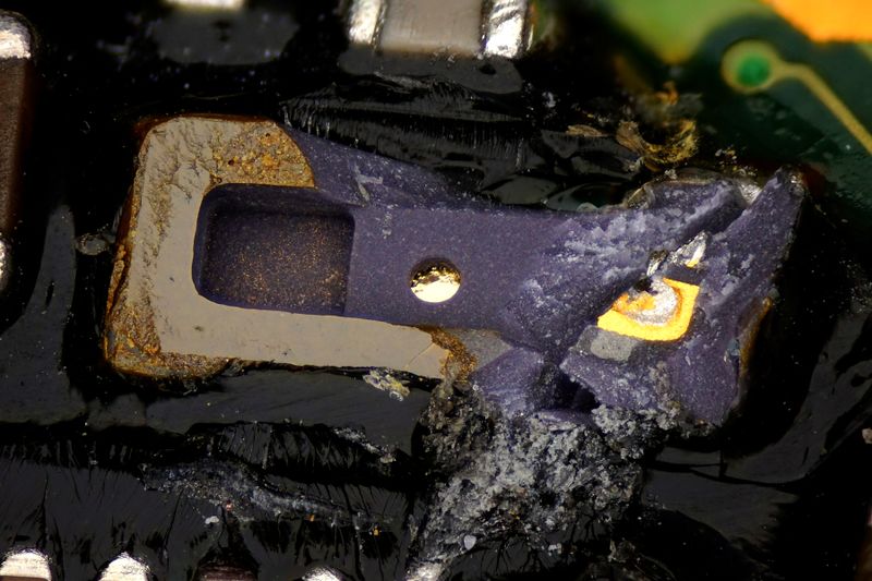 파일:sh170 025 002.jpg