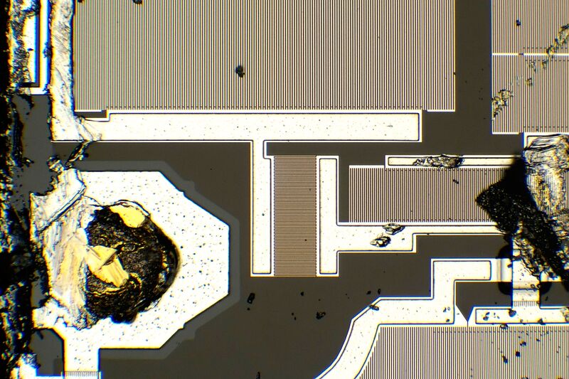 파일:sm g955n 057 002.jpg