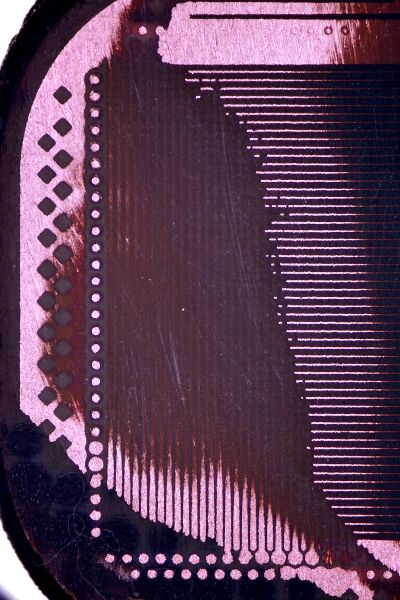 파일:sm g955n 094.jpg