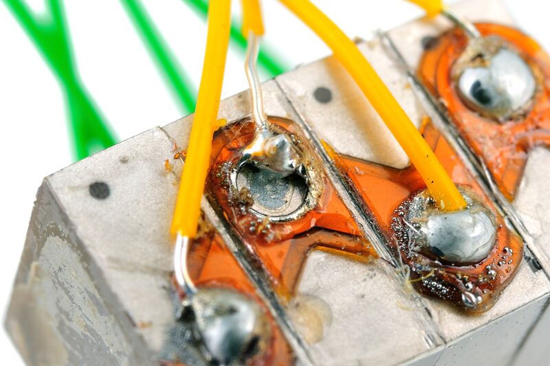 파일:smlpa01 10 011.jpg