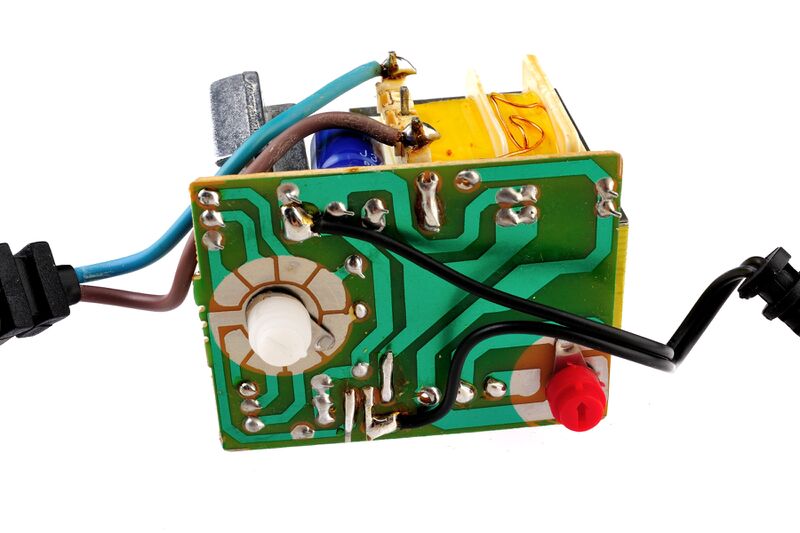 파일:smps ad600 002.jpg