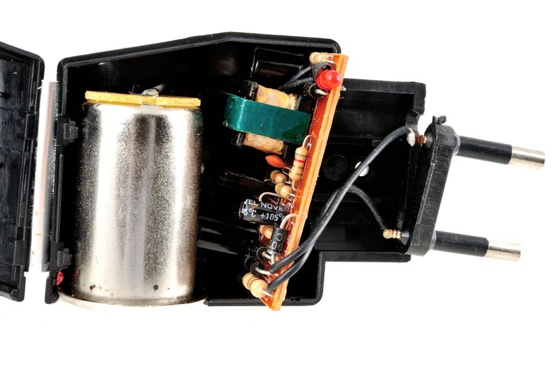 파일:smps non iso01 003.jpg