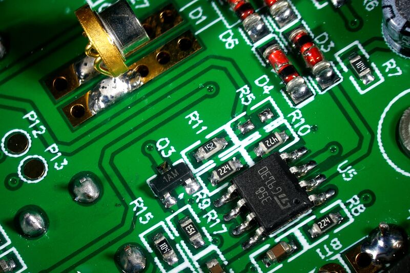 파일:tachometer02 004.jpg