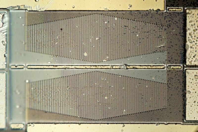 파일:teclast p80x 009 006 007.jpg